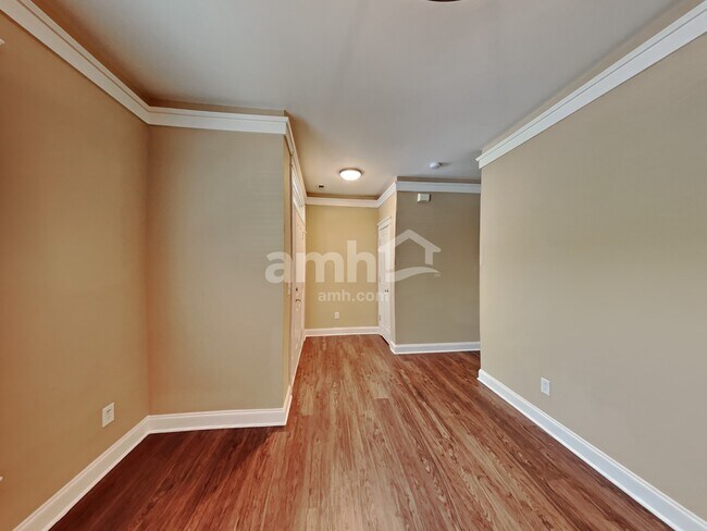 Photo - 528 Catawba Ave