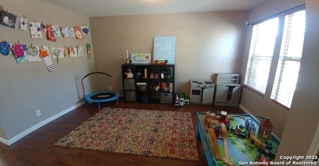 Photo - 3811 Ponderosa Bend