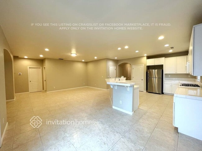 Photo - 17667 Red Barley Ct