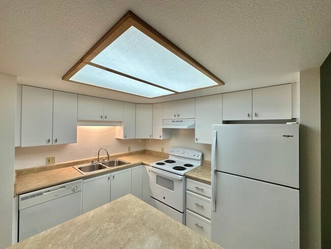 Photo - 1 Bedroom / 2 Bathroom Condo at Maui Banyan - 650 Sq Ft