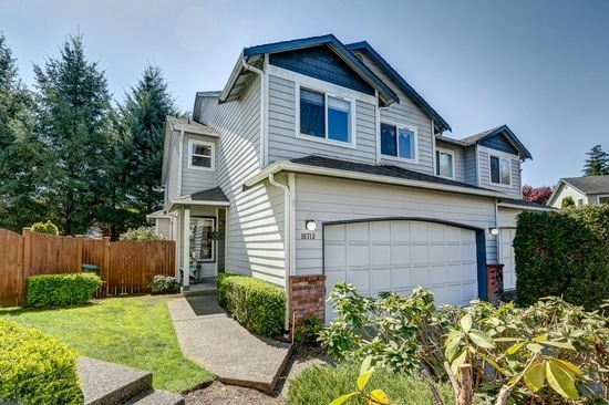 Photo - 18713 20th Ave SE