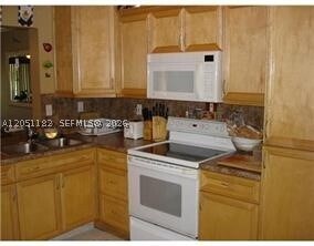 Photo - 124 S Laurel Dr Unit 505