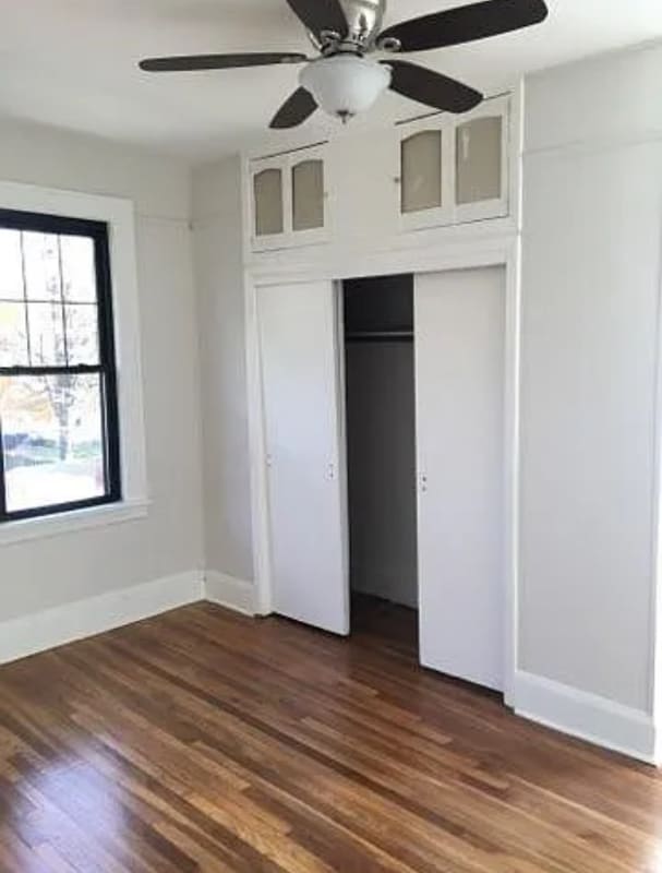 Photo - 100 Van Buskirk Rd Unit # 3