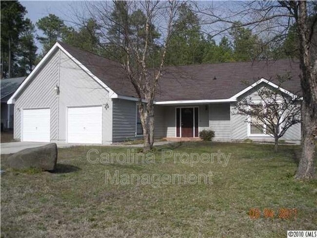 Building Photo - 6924 Long Needles Dr Rental