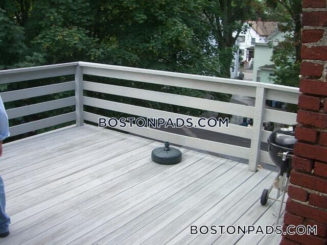 Photo - 85 Brown St Unit 2