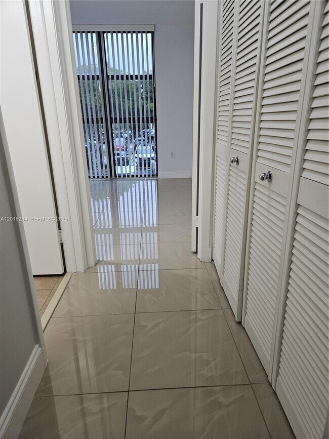 Photo - 11780 SW 18th St Unit 214-2