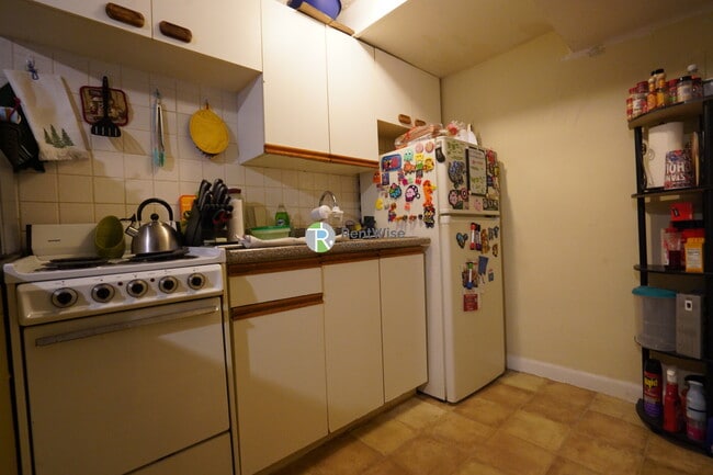 Photo - 1120 Commonwealth Ave