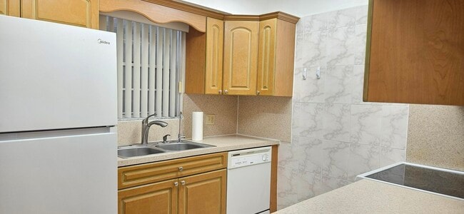 Photo - 12003 Poinciana Blvd Unit 204