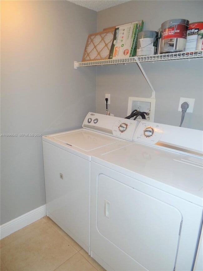 Photo - 5740 Rock Island Rd Unit 299