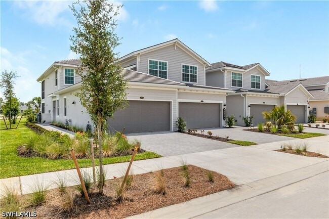 Building Photo - 43330 Water Bird Wy Unit 6911