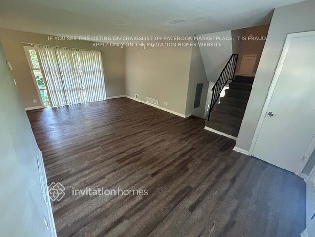 3436 Misty Valley Rd