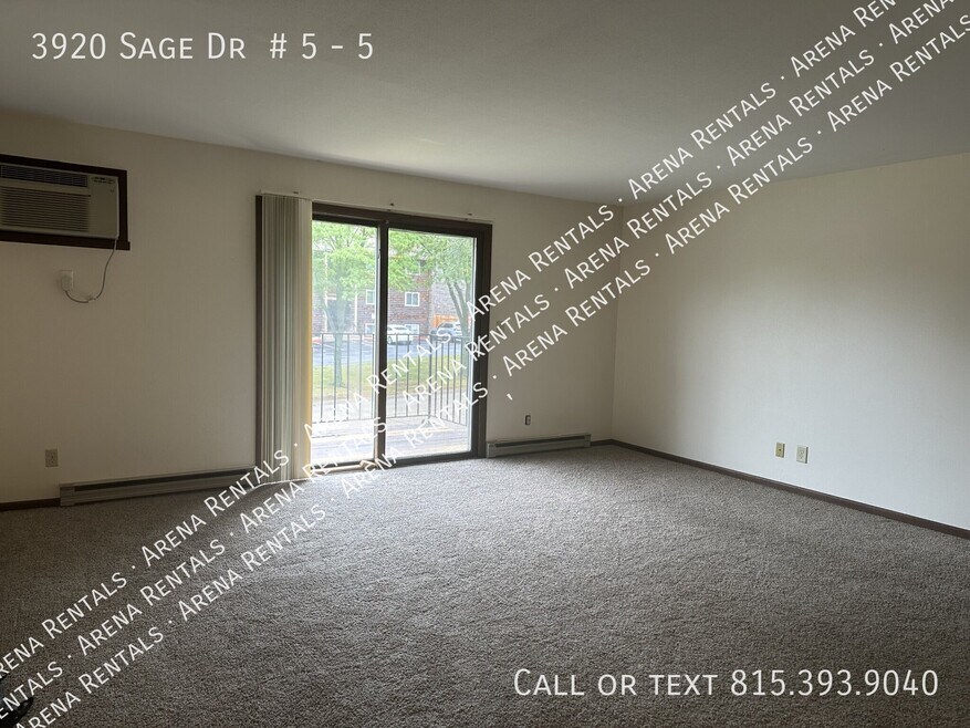 3920 Sage Dr Unit 5