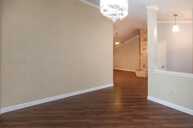 Photo - 3511 Lovage Dr