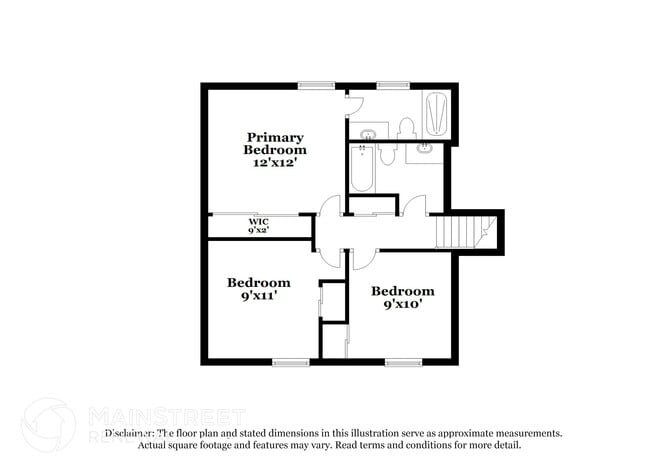 Photo - 2892 Teapot Ct