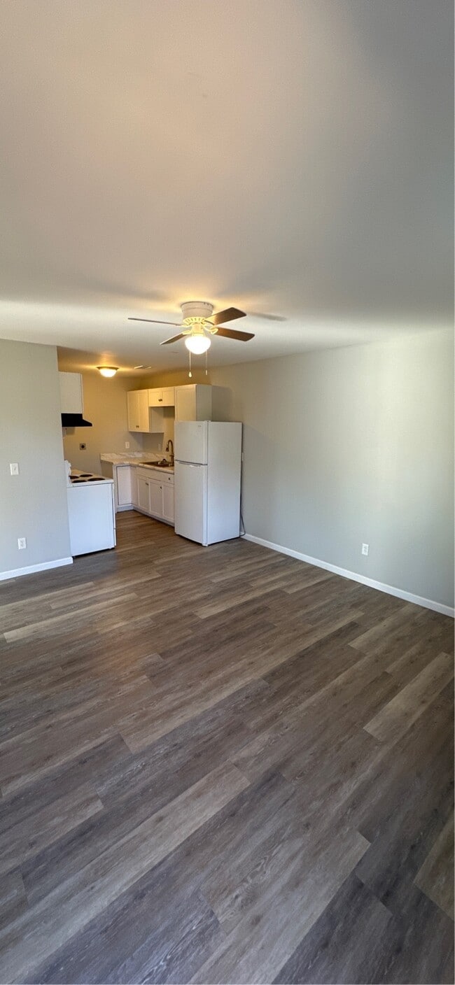 Photo - 1208 N Church St