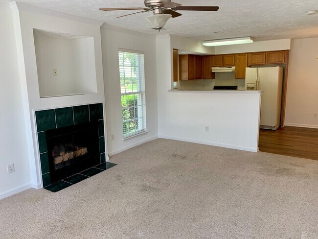 Photo - Spacious Prescott Place Townhome