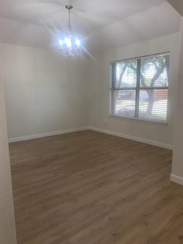 Photo - 3705 Palm Dr