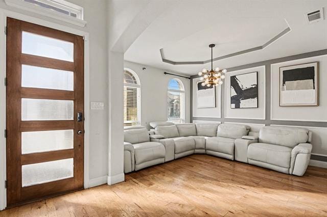 Photo - 6116 Cooper Crk St