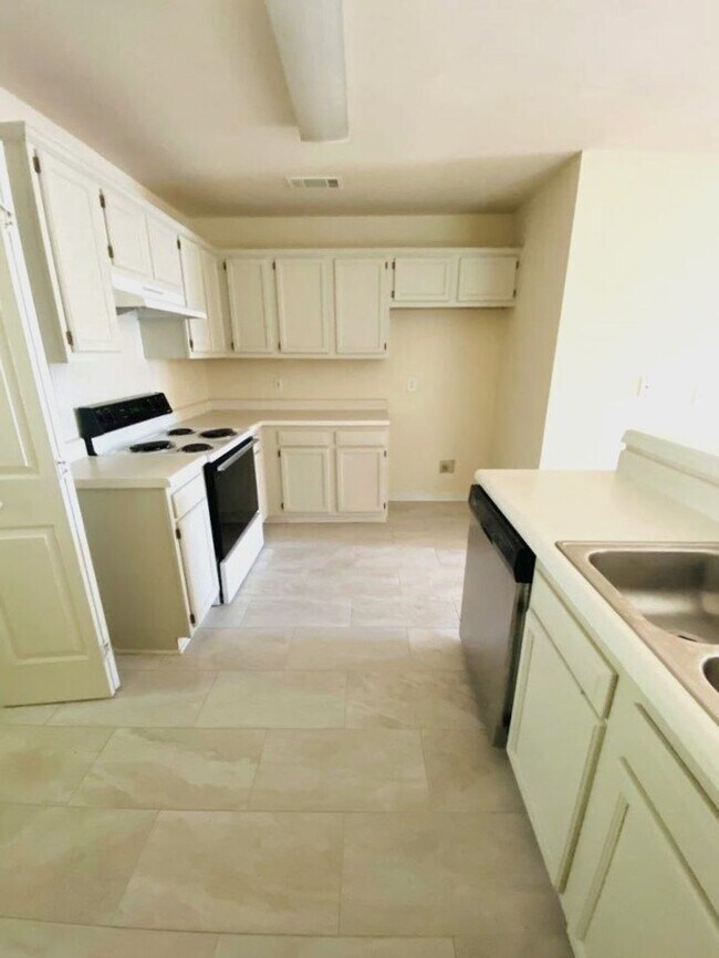 473 Mockingbird Circle Brandon, MS Rental House Rental in Brandon, MS