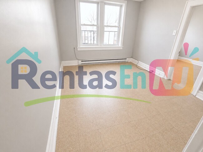 Photo - 280 Verona Ave Unidad H6