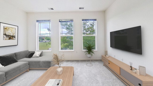 Loft 45