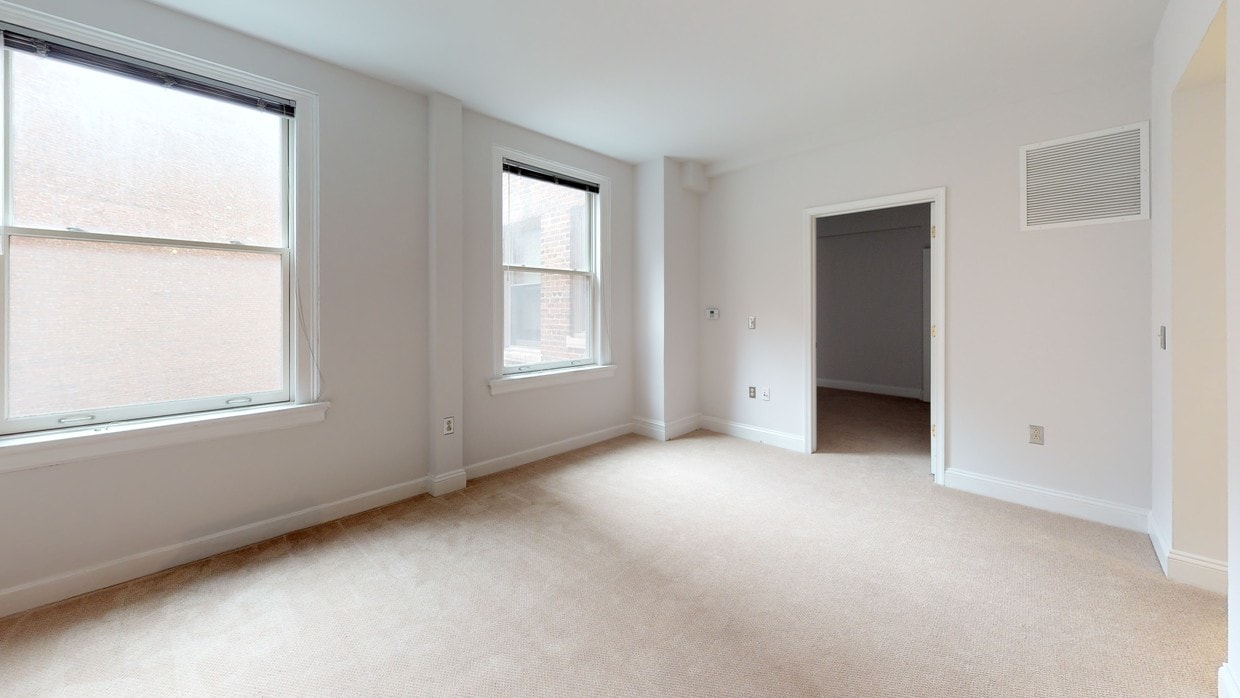 Photo - The Flats at Professional Arts Building Apartments