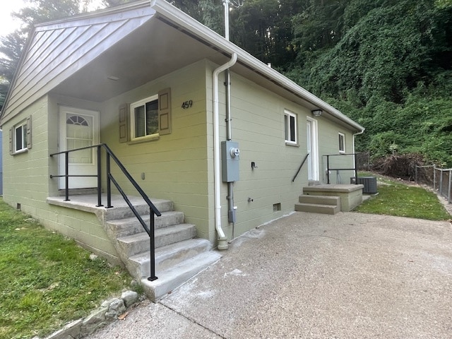 Photo - 459 Porter Rd