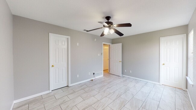 Photo - 3805 Littleleaf Ct