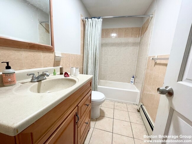 Photo - 56 Crescent Ave