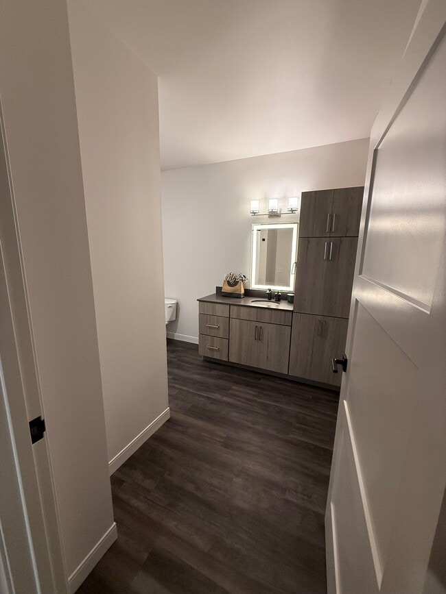 Photo - Helena Confluence Apartments