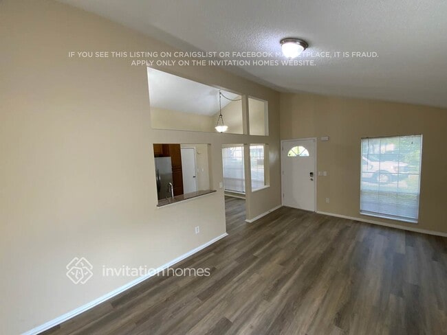 Photo - 8447 Red Wagon Ln