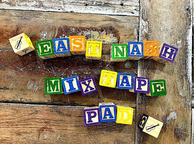 Photo - 1011 Maynor Ave Unit B