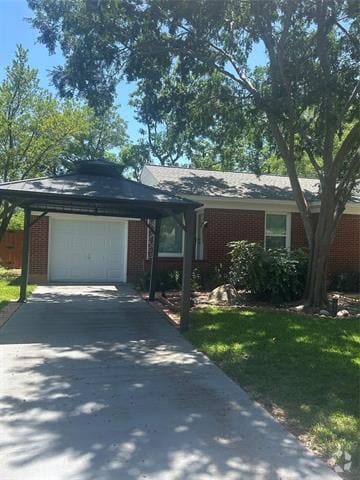 Building Photo - 10420 Aledo Dr Rental