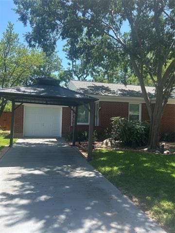 Building Photo - 10420 Aledo Dr Rental