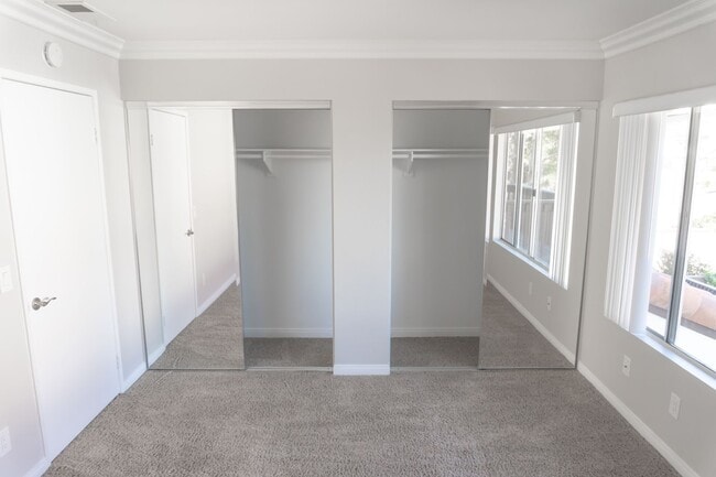 Photo - Viewpoint Luxury Apartments