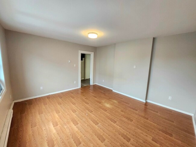 Photo - 174 Guilford St Unit 2