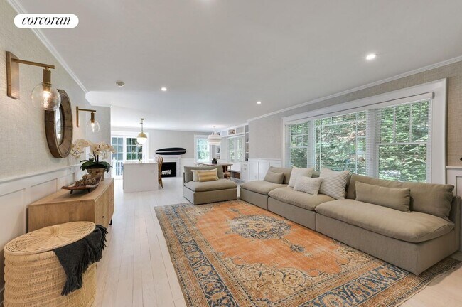 Photo - 23 Sunrise Ave