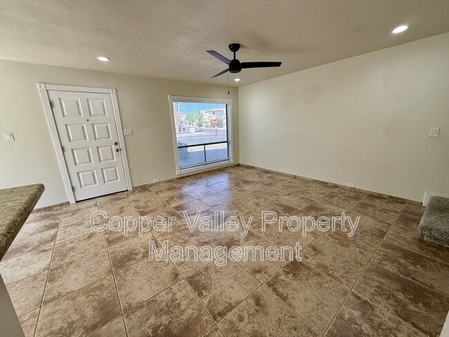 Photo - 8601 S 48th St Unit 3