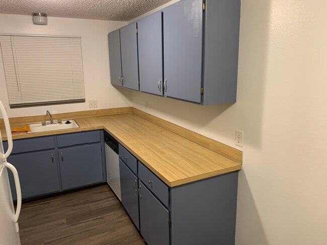 Photo - 3611 Butternut Dr Unit 3611 Butternut Drive