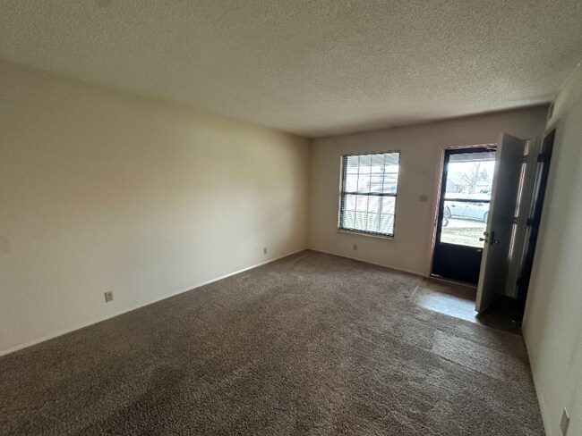 Photo - 606 Cumberland Dr Unidad 606