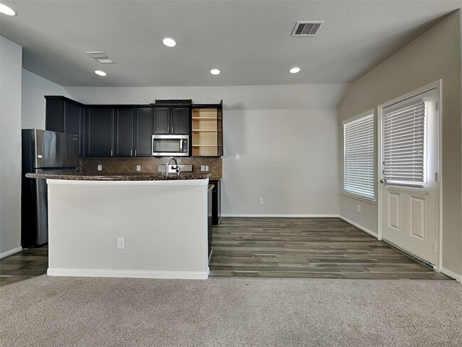 Photo - 17103 Amarose Dr