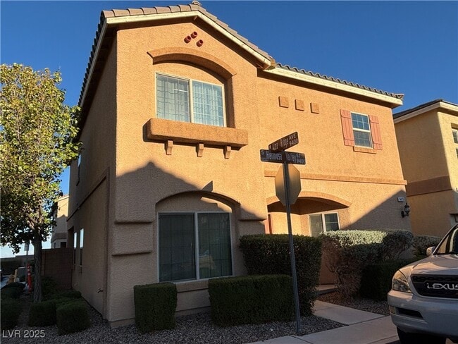 Photo - 9473 Alma Ridge Ave