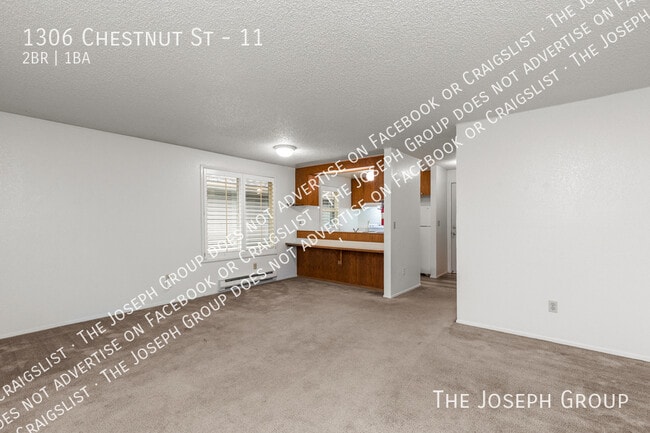 Photo - 1306 Chestnut St Unidad 11