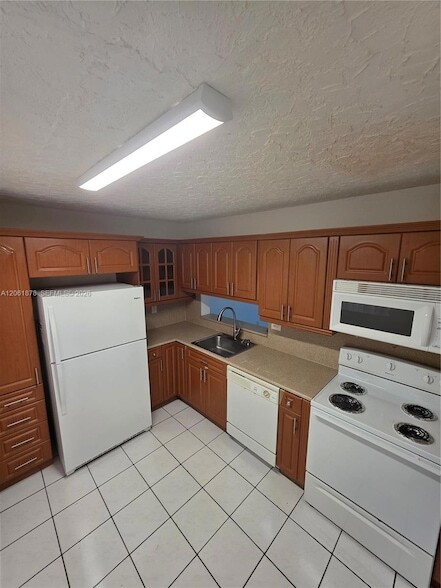 Photo - 8600 SW 133rd Avenue Rd Unit 424