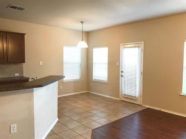 Photo - 9801 Tyler Dr