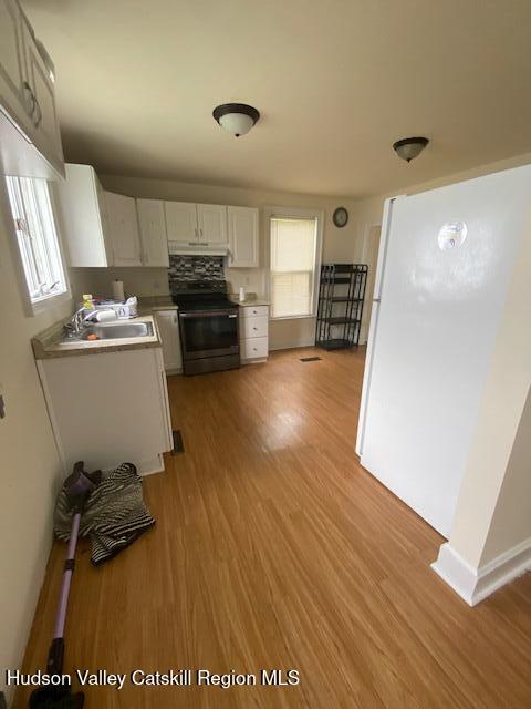 155-157-157 Vineyard Ave