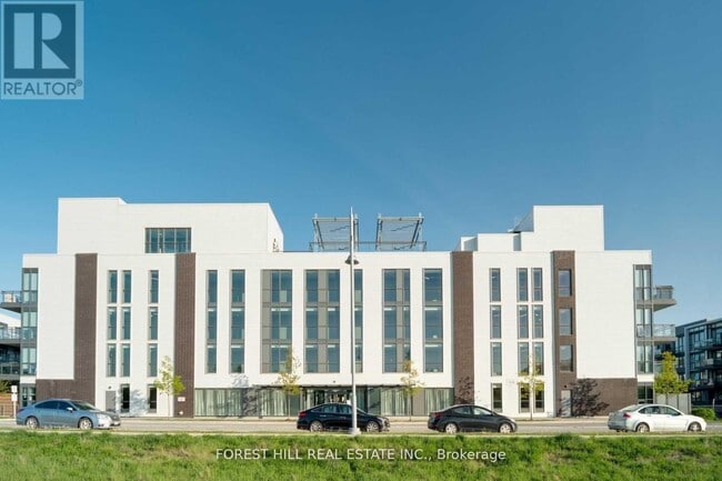 Photo - 333 Sea Ray Ave Unité 427D