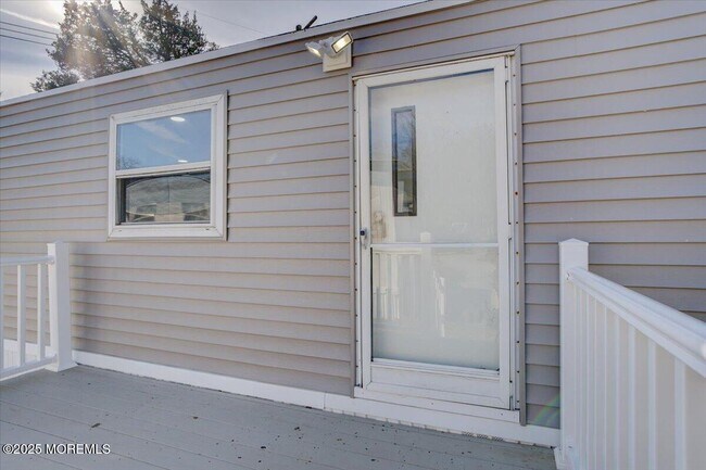 114 Cookstown New Egypt Rd
