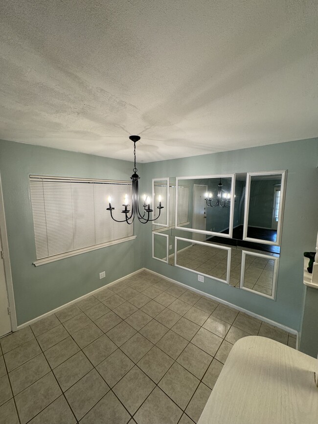 Building Photo - 6718 Callaghan Rd Unit Callaghan Place 313 Rental