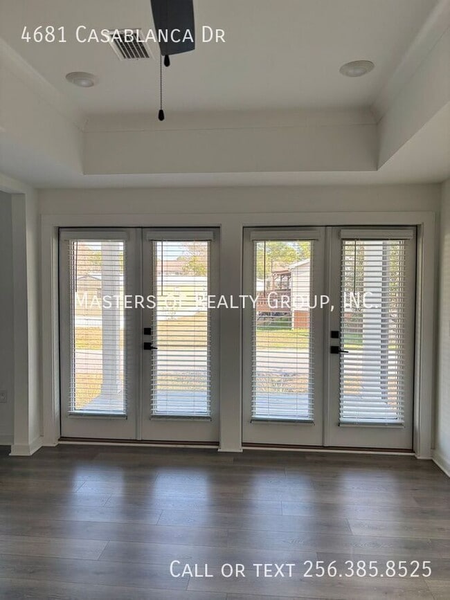 Photo - 4681 Casablanca Dr